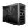 be quiet! Dark Power PRO 12 1200W 80 Plus Titanium